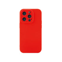FS_FULL_FLUX_IMAGE:product-514:b9607589fbd2e56c