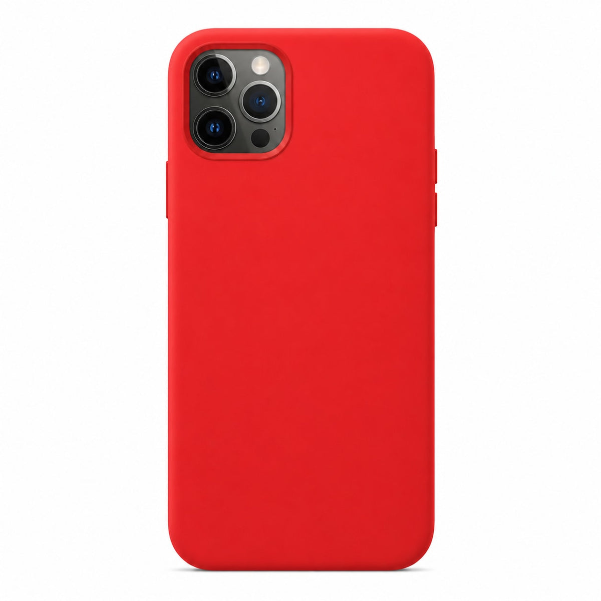 FS_FULL_FLUX_IMAGE:product-514:b9607589fbd2e56c