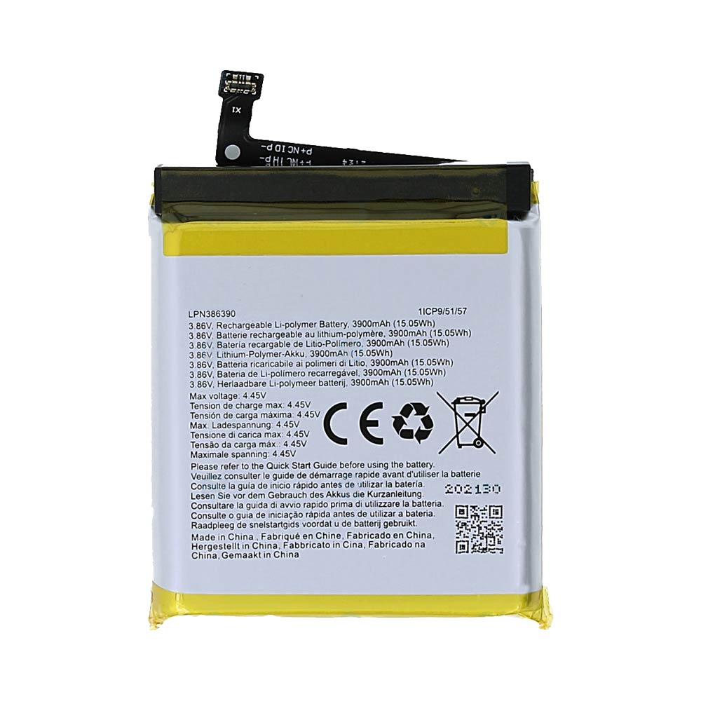 FS_FULL_FLUX_IMAGE:product-692:f1f19cb7a0f05c49