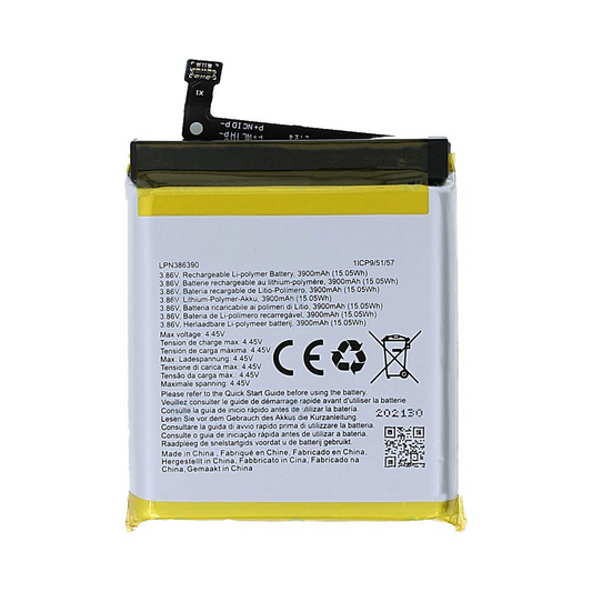 FS_FULL_FLUX_IMAGE:product-692:f1f19cb7a0f05c49