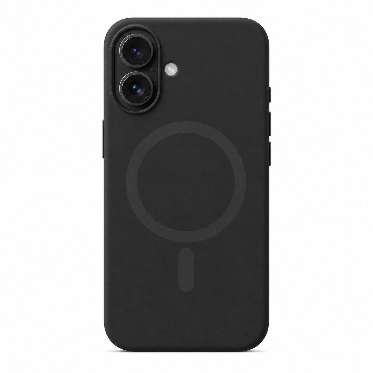 FS_FULL_FLUX_IMAGE:product-300:4928941a4f227d37