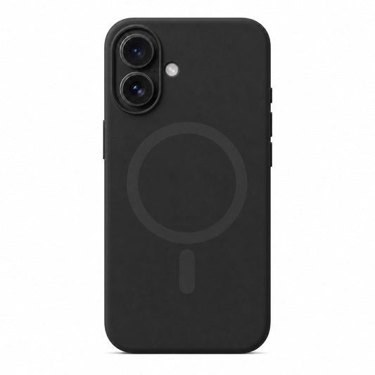 FS_FULL_FLUX_IMAGE:product-300:4928941a4f227d37