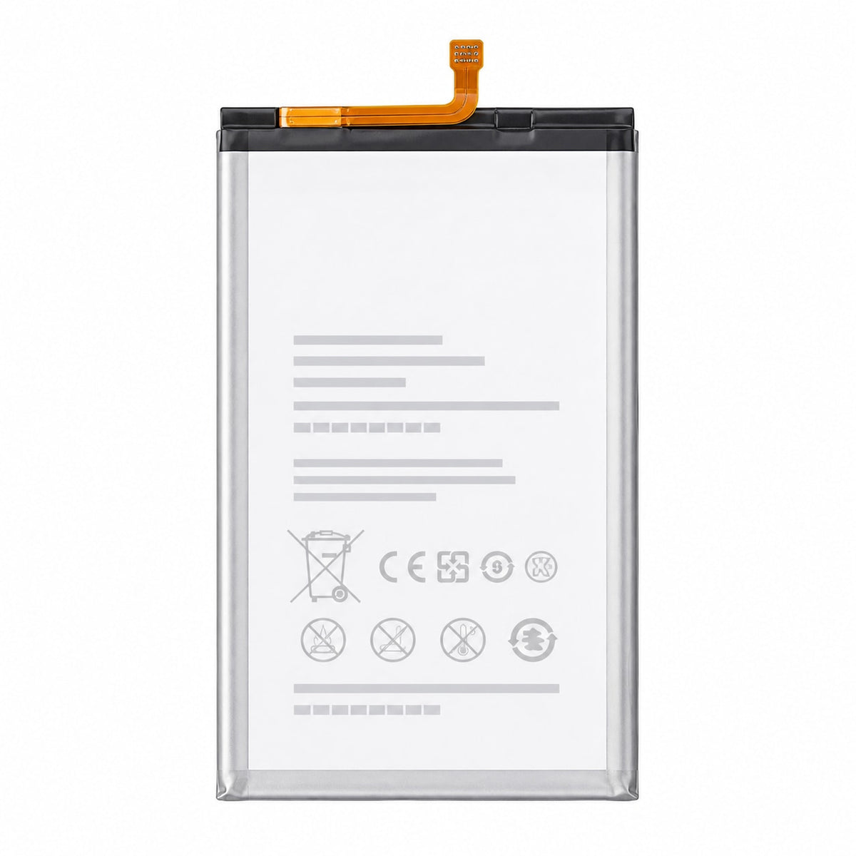 FS_FULL_FLUX_IMAGE:product-305:9f9d46a7791569b3