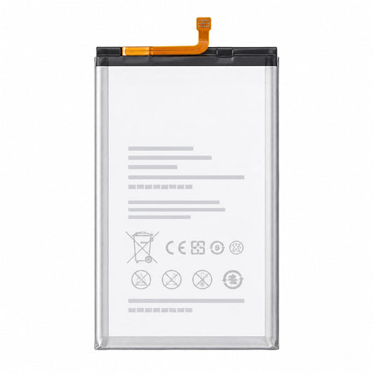 FS_FULL_FLUX_IMAGE:product-305:9f9d46a7791569b3