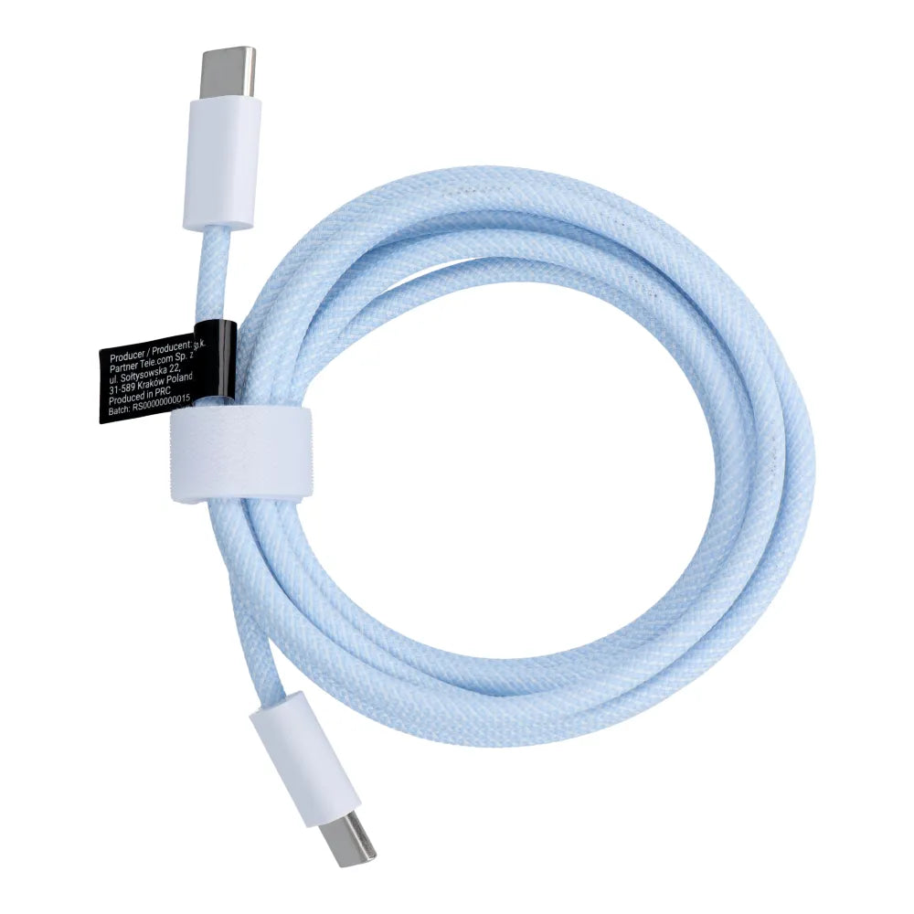 FS_FULL_FLUX_IMAGE:product-132:b8191cd4cf8dd69a