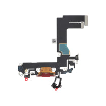 FS_FULL_FLUX_IMAGE:product-261:94fee0faffd0ba39