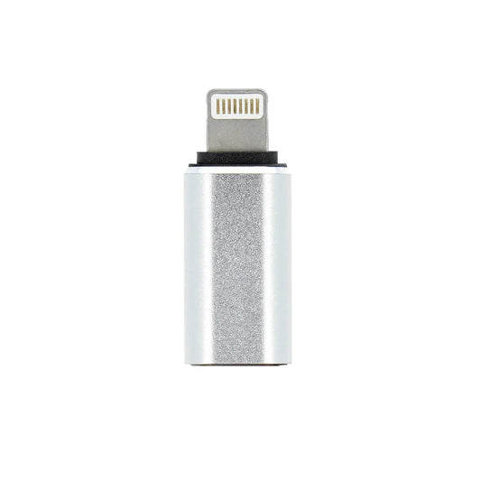 FS_FULL_FLUX_IMAGE:product-149:fac1142227013ea0