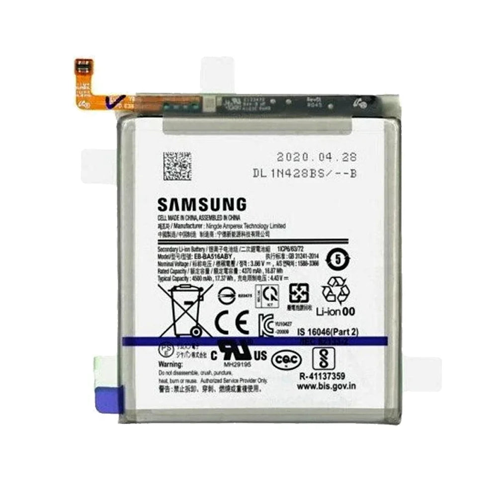 FS_FULL_FLUX_IMAGE:product-288:893fd3ca96f4c01a