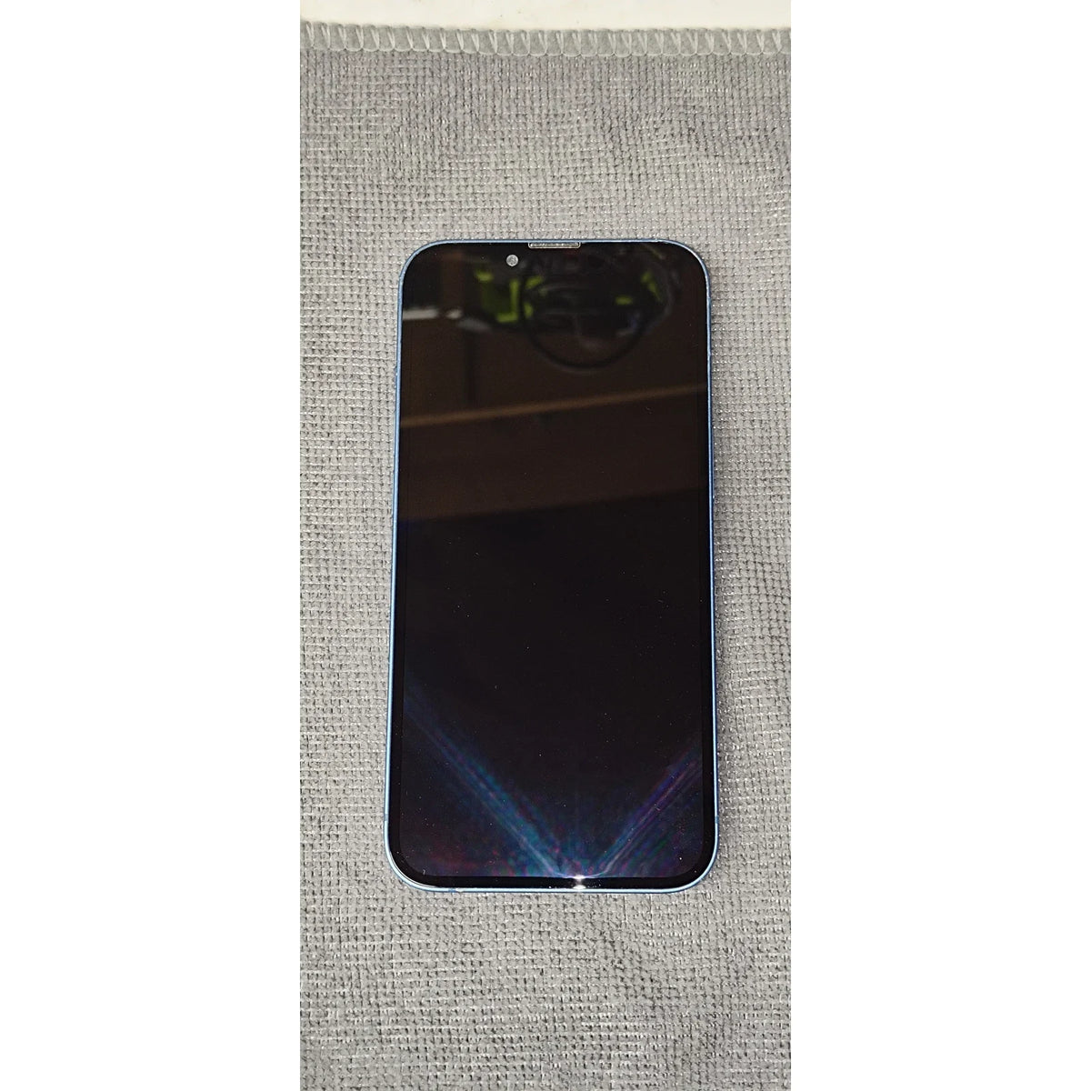 FS_FULL_FLUX_IMAGE:product-915:a643c521fb096972