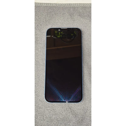 FS_FULL_FLUX_IMAGE:product-915:a643c521fb096972