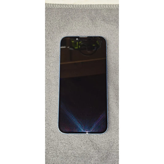 FS_FULL_FLUX_IMAGE:product-915:a643c521fb096972