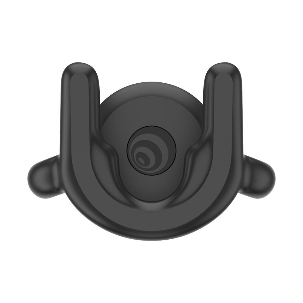 PopSockets Support voiture noir - visuel 2
