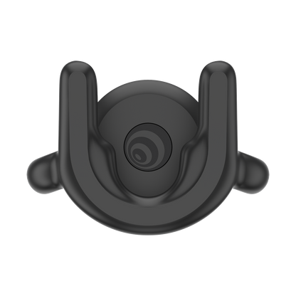 PopSockets Support voiture noir - visuel 2
