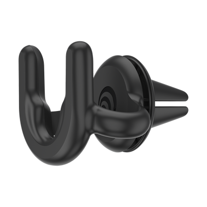 PopSockets Support voiture noir