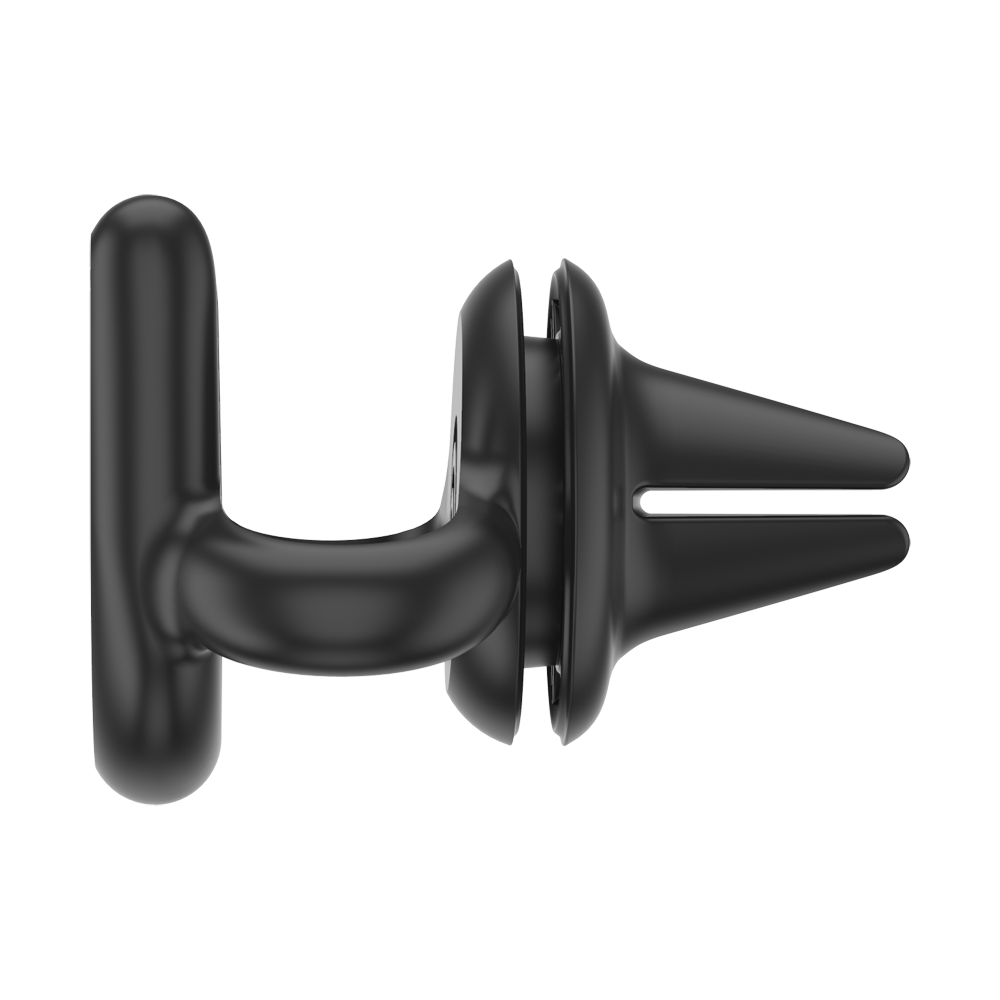 PopSockets Support voiture noir - visuel 3