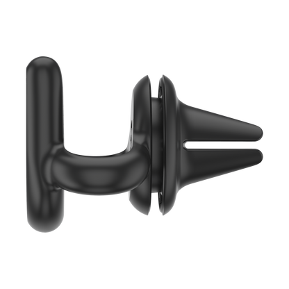 PopSockets Support voiture noir - visuel 3