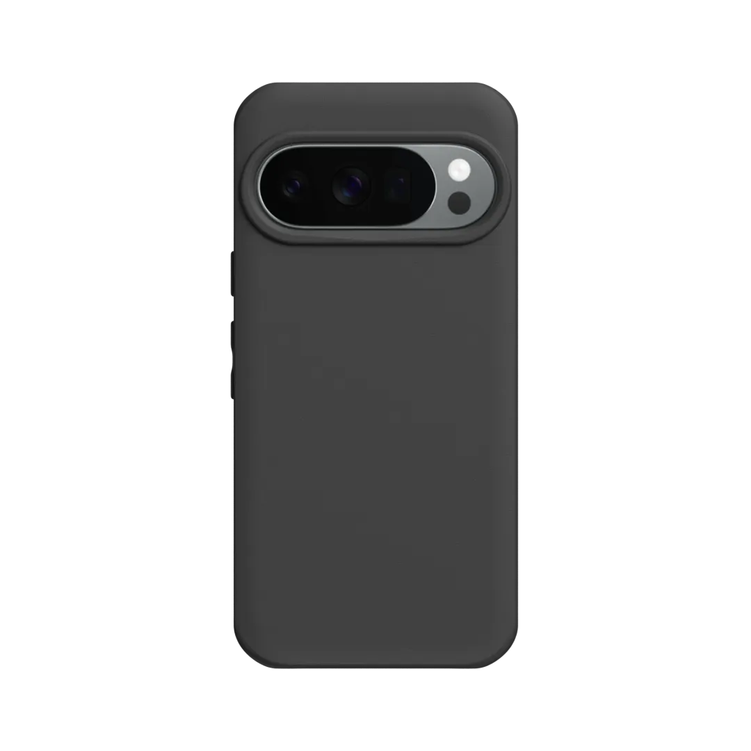 FS_FULL_FLUX_IMAGE:product-907:5a93df8880d3b35b