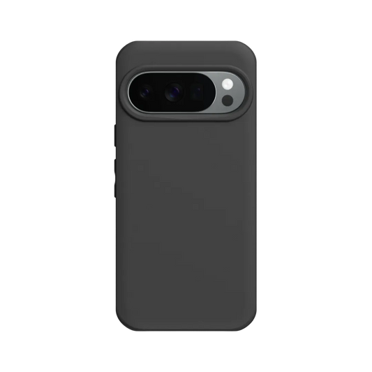 FS_FULL_FLUX_IMAGE:product-907:5a93df8880d3b35b