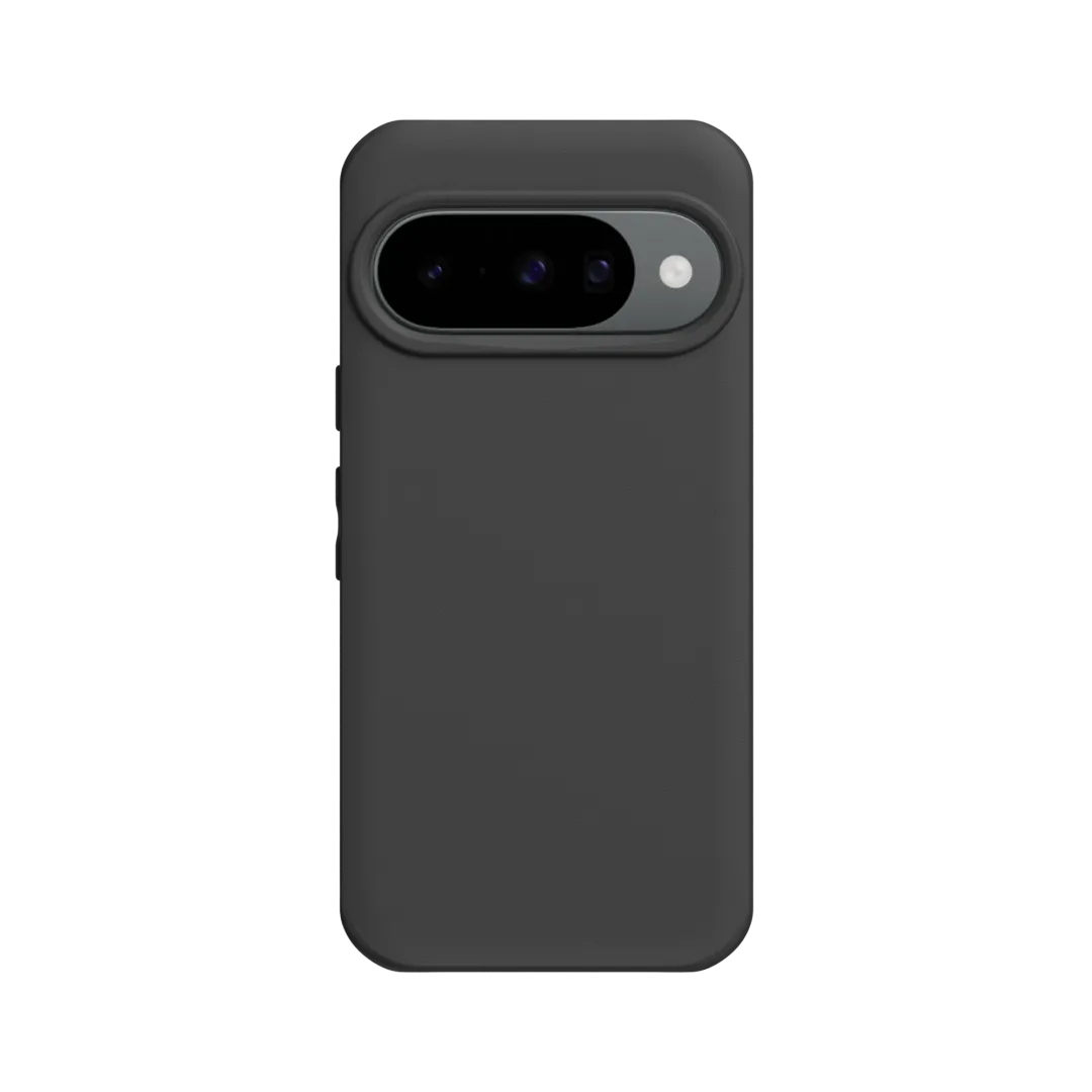FS_FULL_FLUX_IMAGE:product-908:efcae85c8a9da812