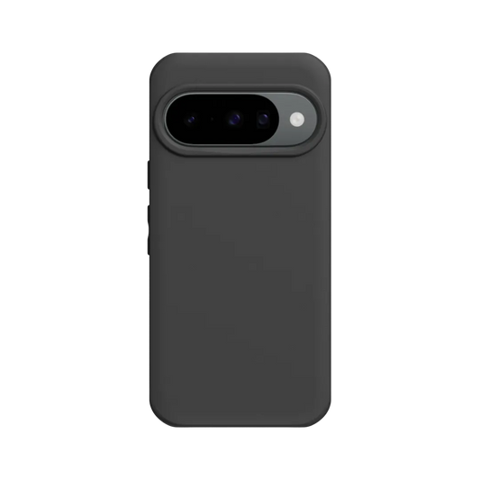 FS_FULL_FLUX_IMAGE:product-908:efcae85c8a9da812