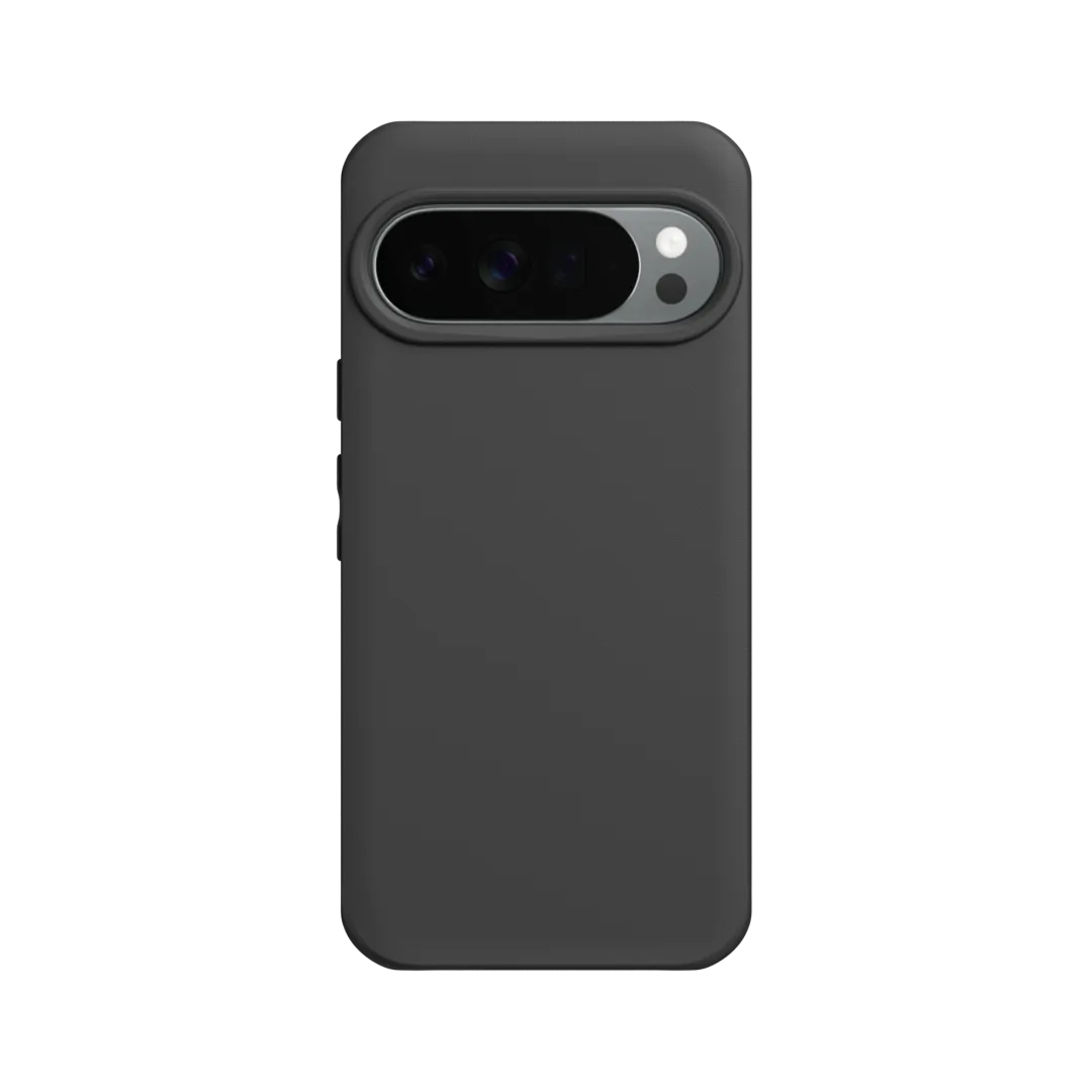 FS_FULL_FLUX_IMAGE:product-906:6d5fbb1b371527a7
