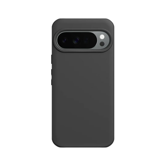 FS_FULL_FLUX_IMAGE:product-906:6d5fbb1b371527a7