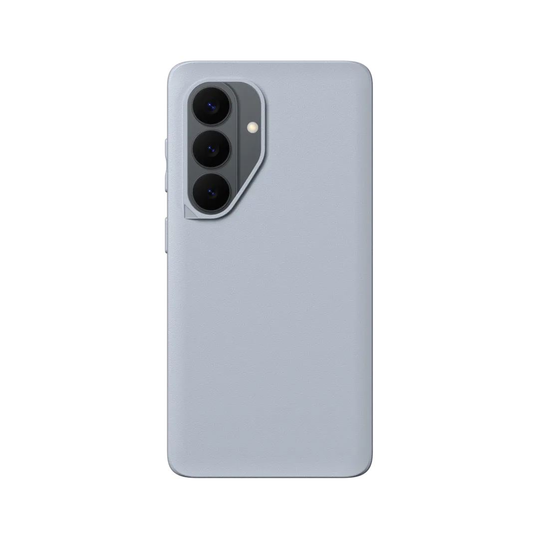 FS_FULL_FLUX_IMAGE:product-840:30407191feef316d