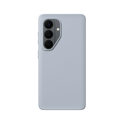 FS_FULL_FLUX_IMAGE:product-840:30407191feef316d