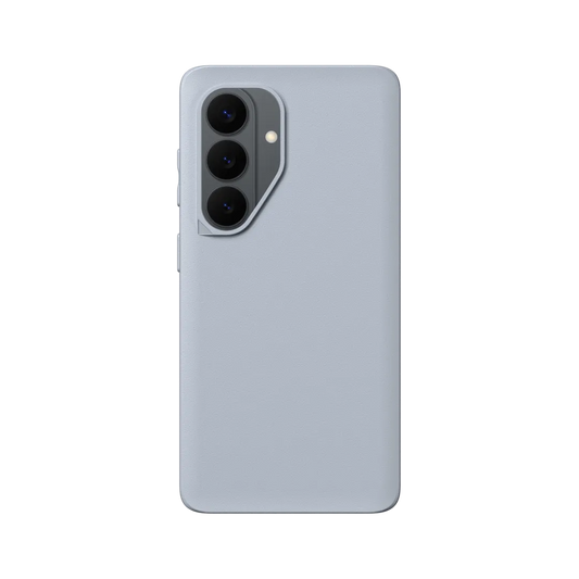 FS_FULL_FLUX_IMAGE:product-840:30407191feef316d