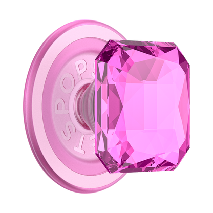 PopSockets PopGrip MagSafe Pillow Cut Rose