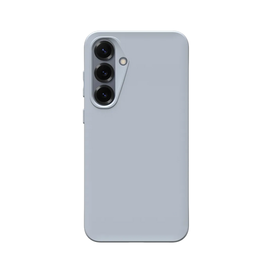 FS_FULL_FLUX_IMAGE:product-845:273c99d4928582bf