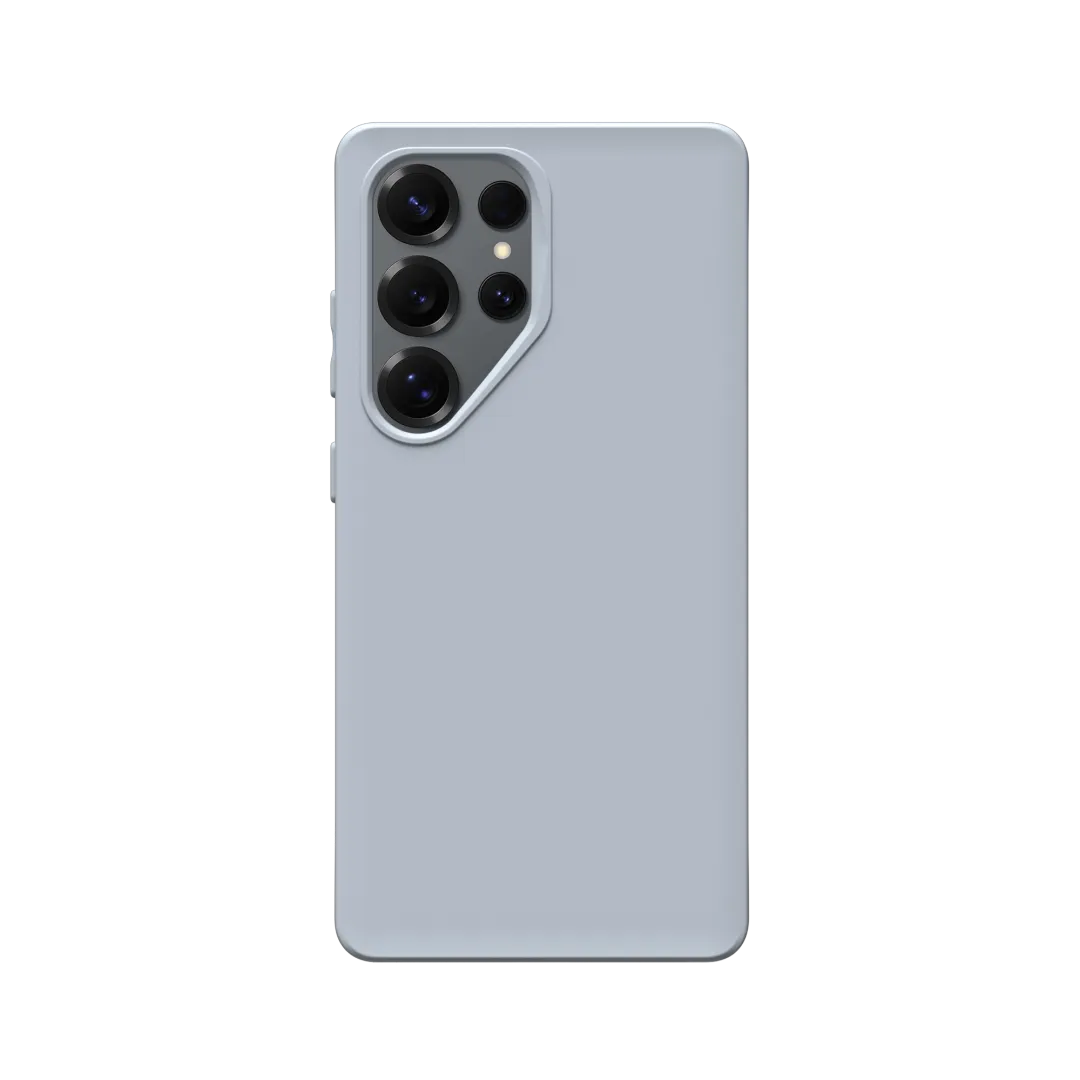 FS_FULL_FLUX_IMAGE:product-843:5091ebe2264e38c1