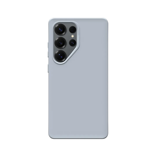 FS_FULL_FLUX_IMAGE:product-843:5091ebe2264e38c1