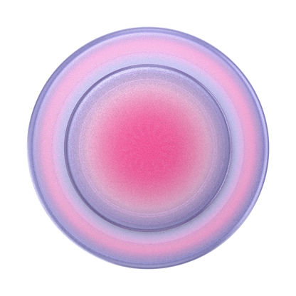 PopSockets PopGrip MagSafe Aura - visuel 2