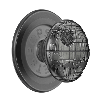 PopSockets PopGrip MagSafe Star Wars Etoile de la Mort