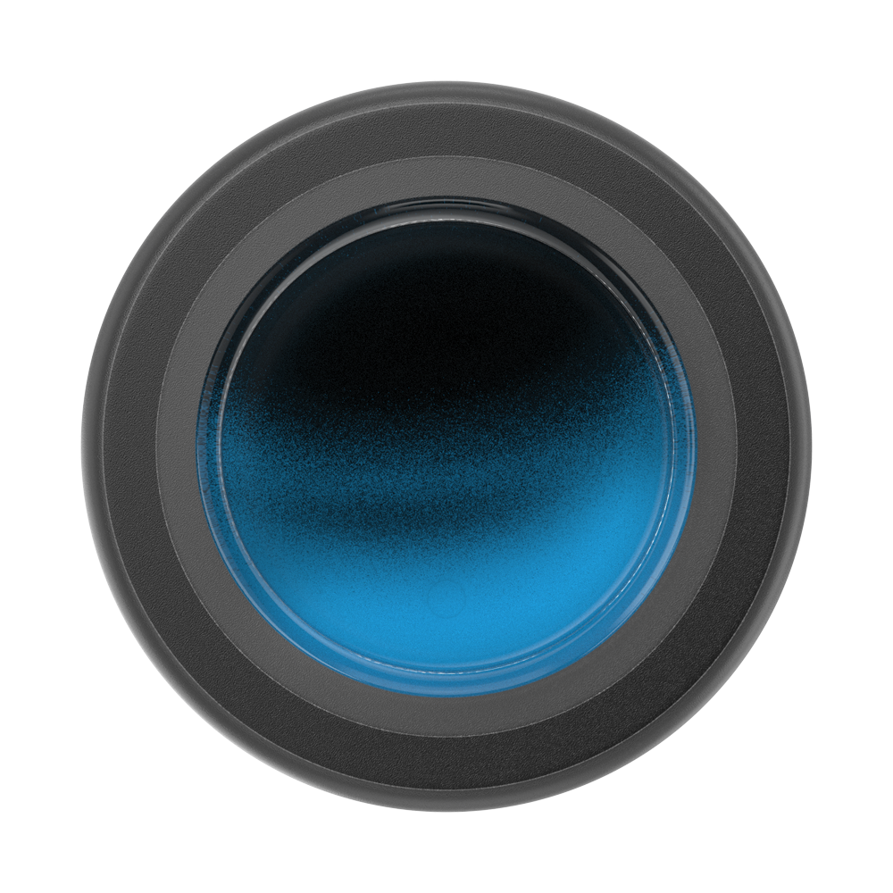 PopSockets PopGrip MagSafe Tidepool Night Tide - visuel 2