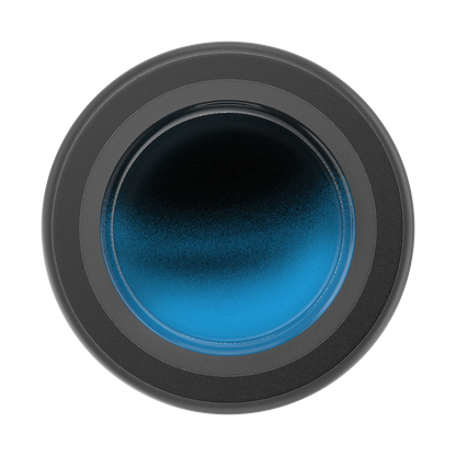 PopSockets PopGrip MagSafe Tidepool Night Tide - visuel 2