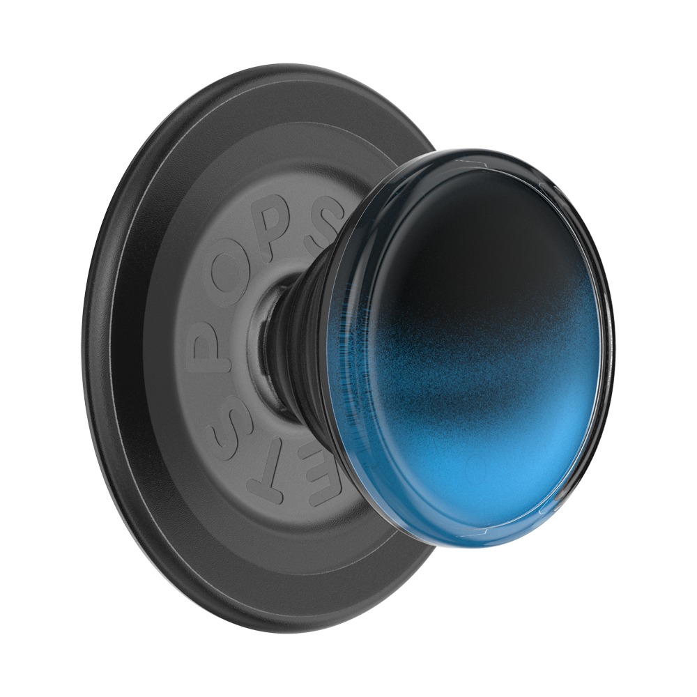 PopSockets PopGrip MagSafe Tidepool Night Tide