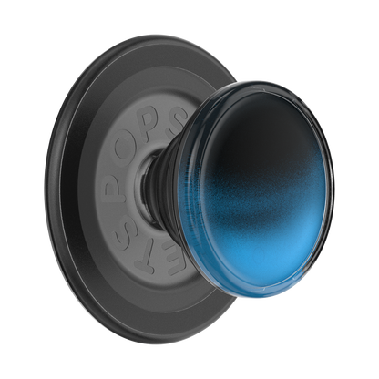 PopSockets PopGrip MagSafe Tidepool Night Tide