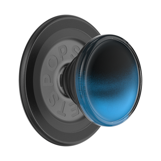 PopSockets PopGrip MagSafe Tidepool Night Tide