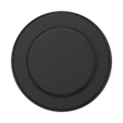PopSockets PopGrip MagSafe Noir - visuel 2