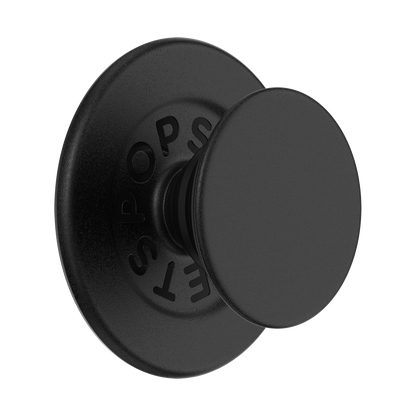 PopSockets PopGrip MagSafe Noir