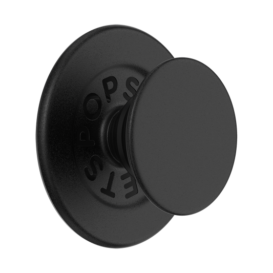 PopSockets PopGrip MagSafe Noir