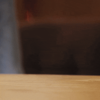 PopSockets PopGrip MagSafe Suck Up Bleu - visuel 3