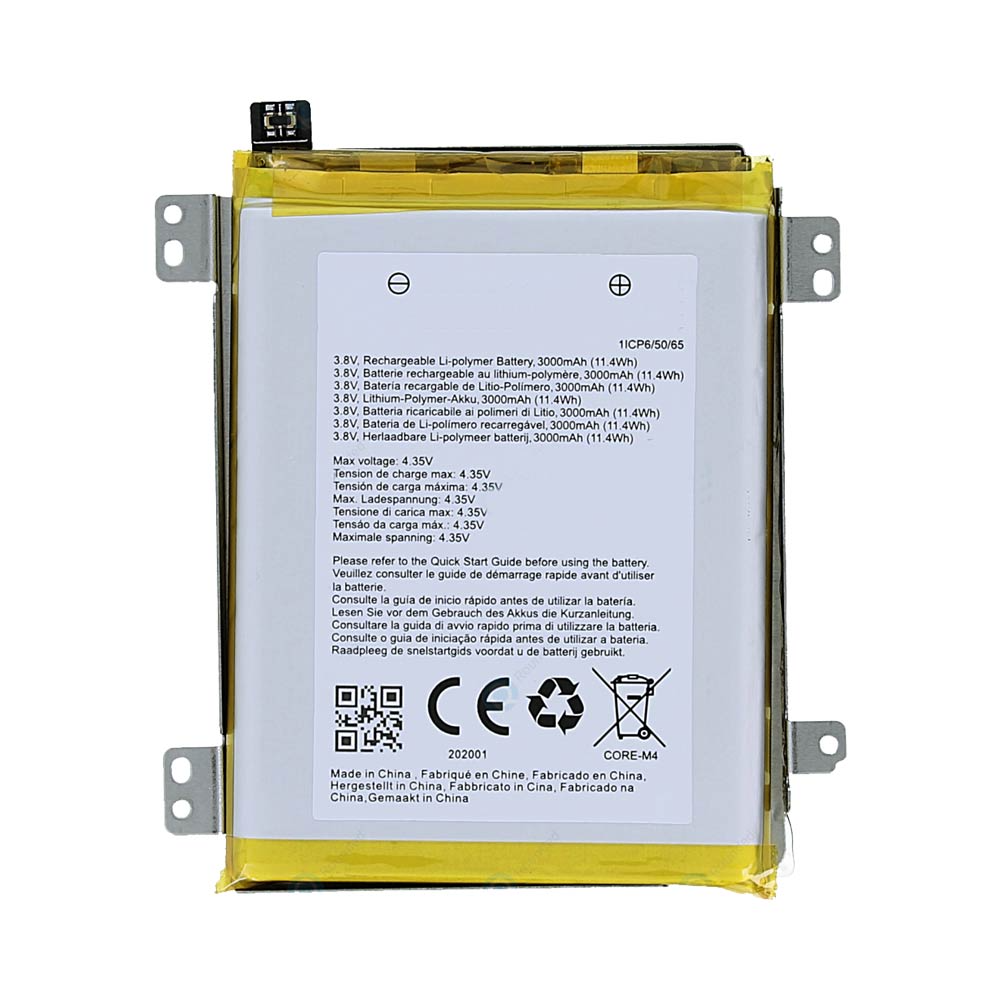 FS_FULL_FLUX_IMAGE:product-691:8c5f81142f8ad2dc