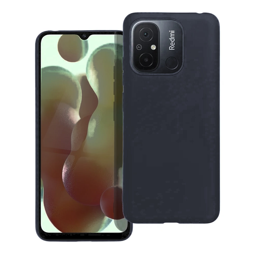 FS_FULL_FLUX_IMAGE:product-173:65fa3bf1917333b7