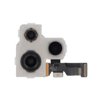 FS_FULL_FLUX_IMAGE:product-554:f5f9aec9fa94237e