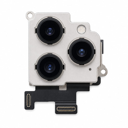 FS_FULL_FLUX_IMAGE:product-554:f5f9aec9fa94237e