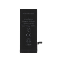 FS_FULL_FLUX_IMAGE:product-275:4cf58c76cb40c8c5