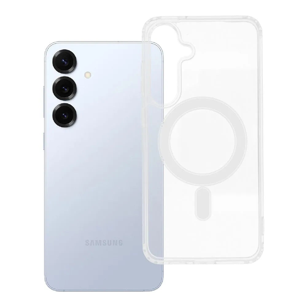 FS_FULL_FLUX_IMAGE:product-124:9772b1d7d94f5b29